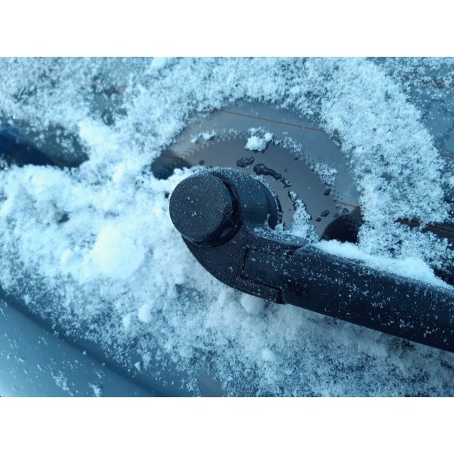 Rear Wiper Cap — source image