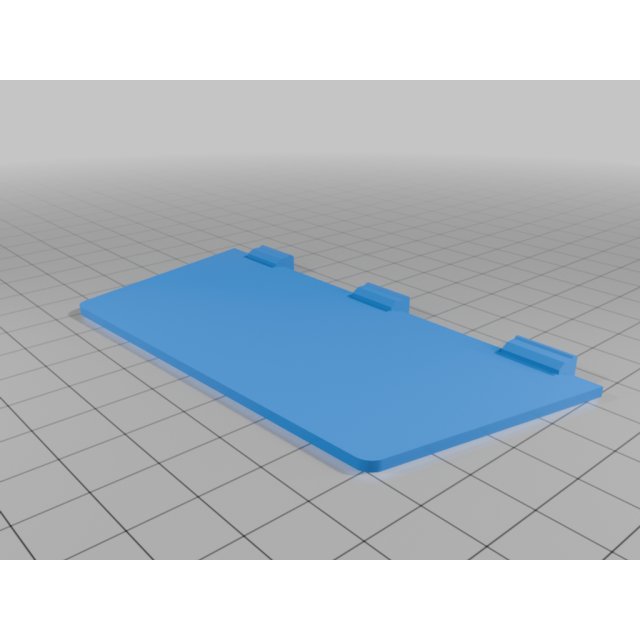 Cubby Shelf (remixed) — source image