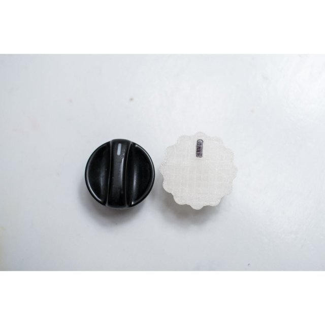 Heater Knob — source image