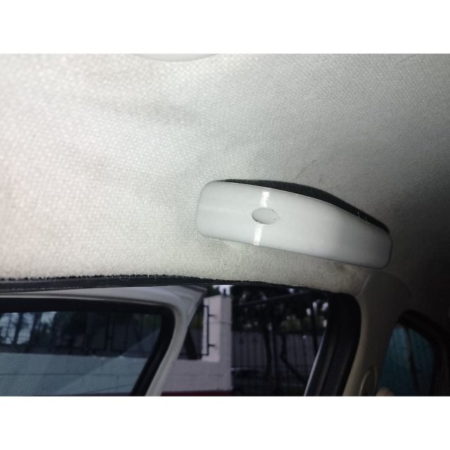 Roof Grab Handle — source image