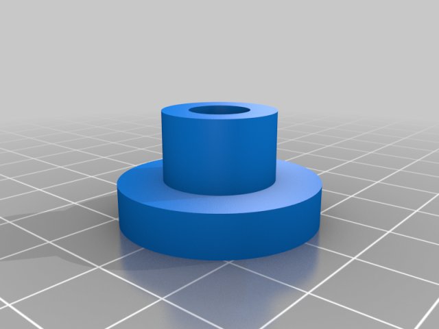 Window Roller Guide — source image
