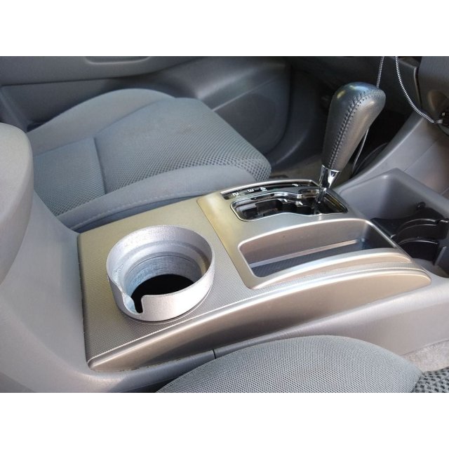Cup Holder Insert — source image