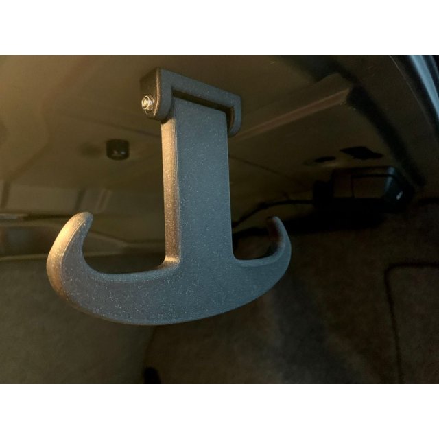 Trunk Hook — source image
