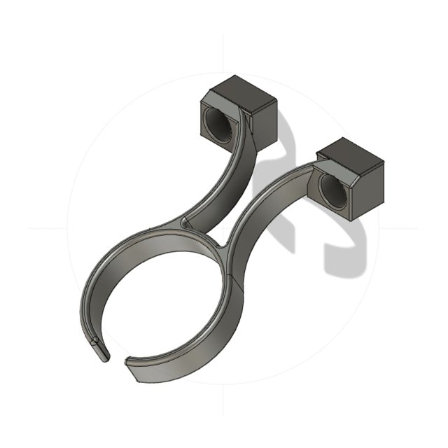 Cup Holder — source image