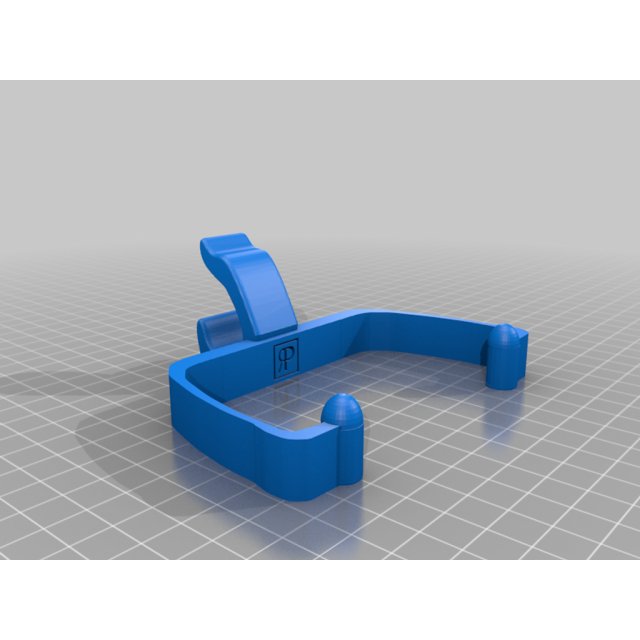 Coat Hook — source image