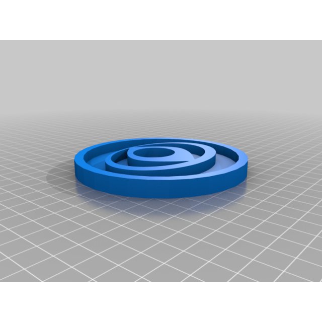Cup Holder — source image
