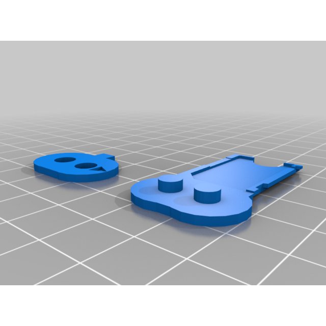 SIM card holder — source image