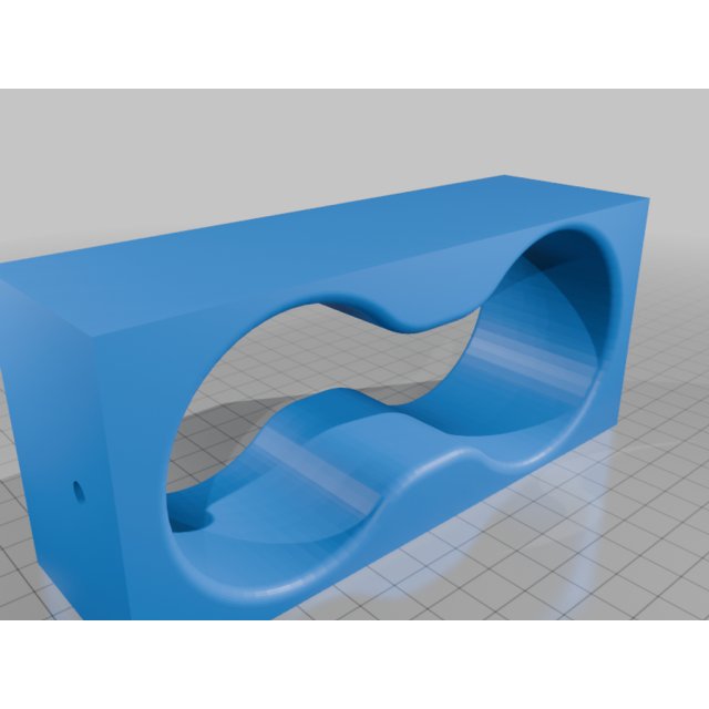 Cup Holder — source image