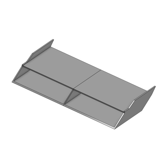 Glovebox Organizer — source image