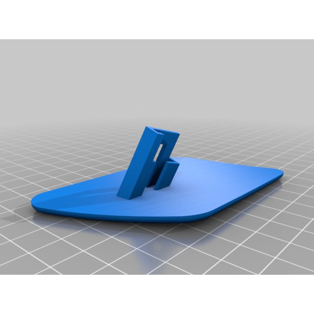 Headlight Washer Cover — source image