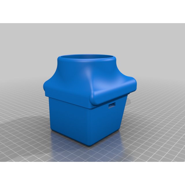 Can Holder — source image
