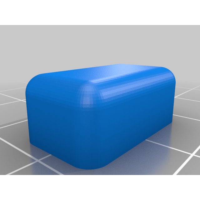 slider knob for Hvac panel — source image