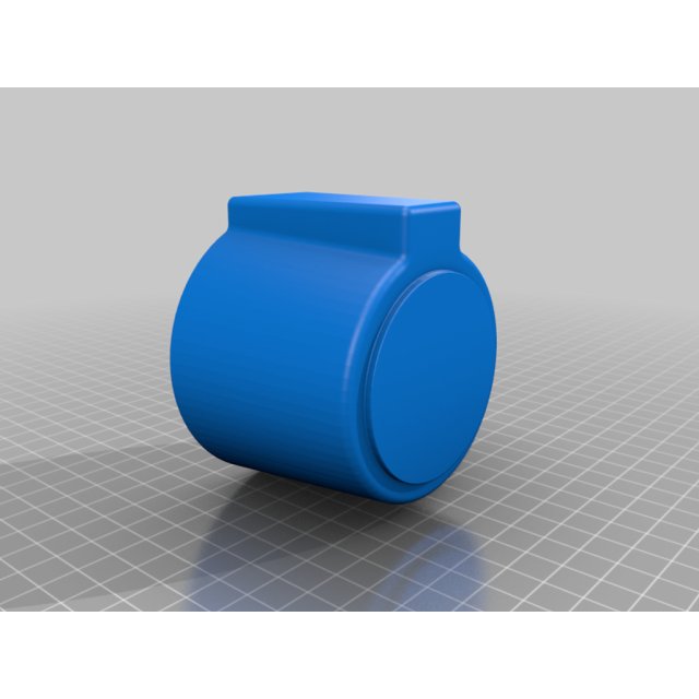 Cup Holder Divider — source image