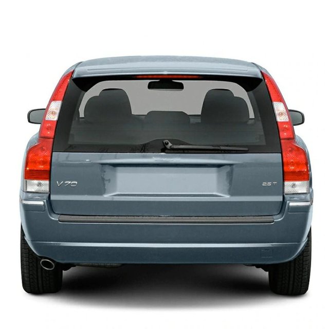 rear wiper reset plug 29mm hole — source image