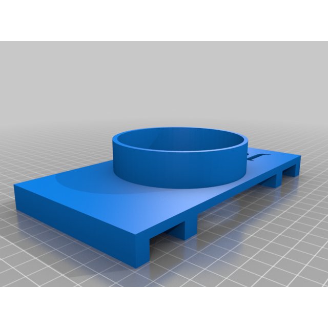 Cup Holder — source image