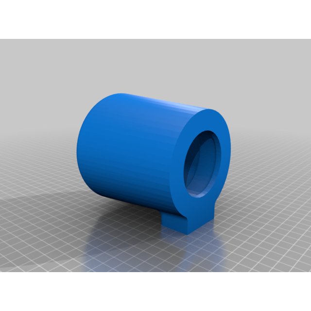 Cup Holder Insert — source image