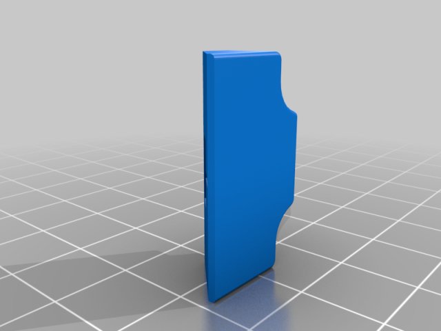 HVAC Air Con Slider — source image