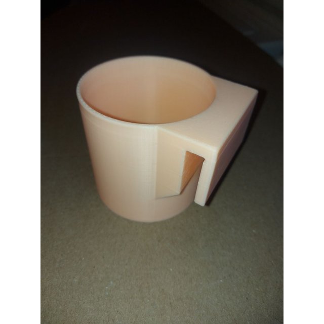 Door Cup Holder — source image