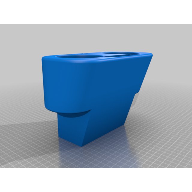 Console Cupholders — source image