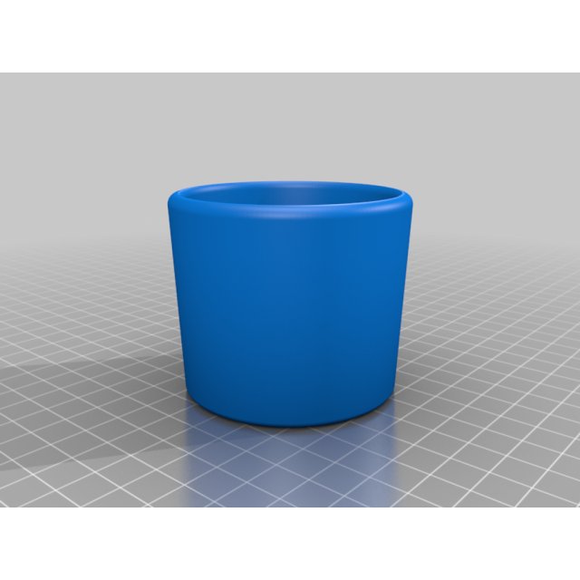 Cup Holder Insert — source image
