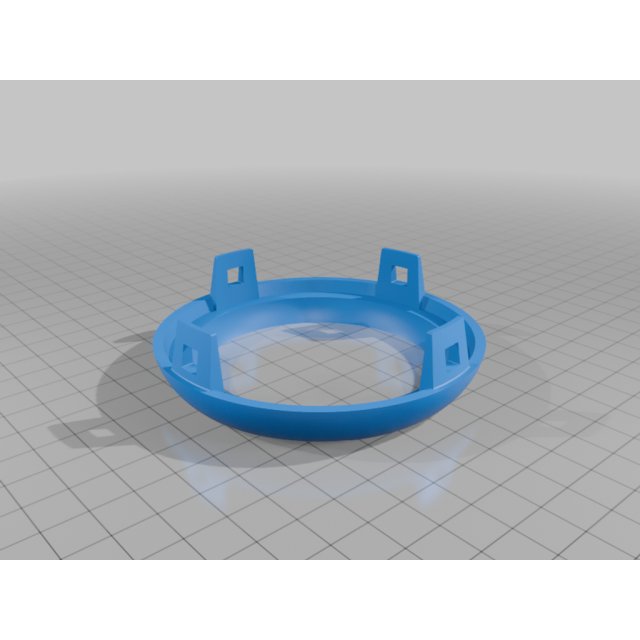 Vent Ring — source image