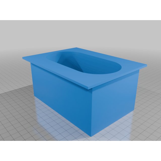 Cup holder — source image