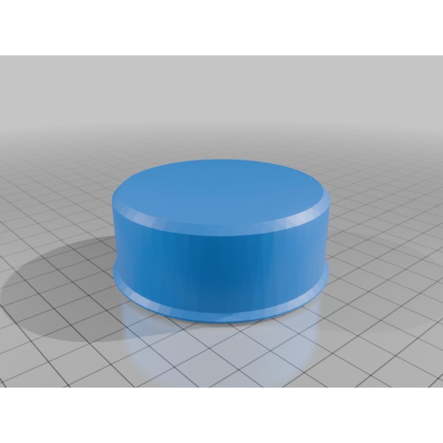 Headlight cap extension 200 OSRAM NIGHT BREAKER LED — source image
