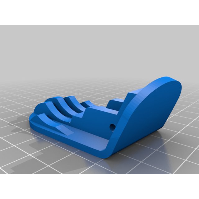 Frunk Hooks — source image