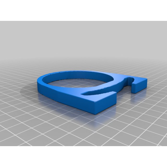 Cup Holder Fixed — source image
