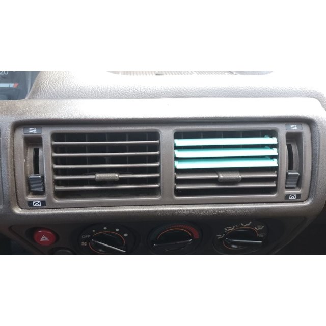 Air Vent Grid — source image