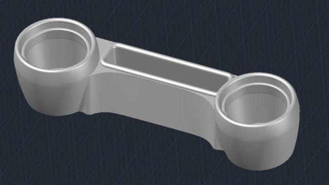 Back Seat Cup Holder — source image