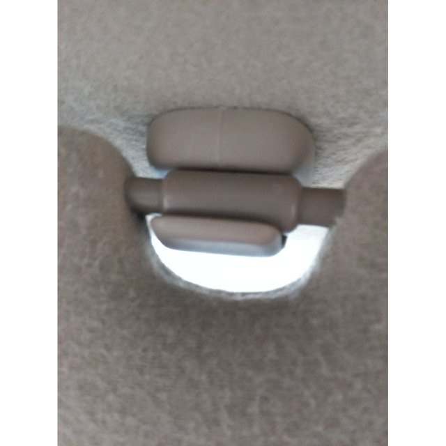 sun blind clip — source image