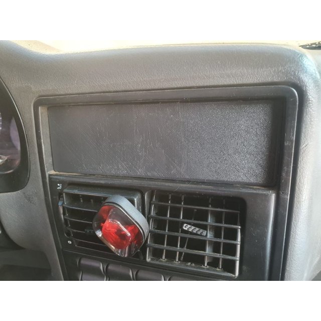 Tampa Mp3 Auto Vw — source image