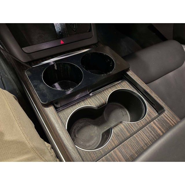 Extra Cup Holder — source image