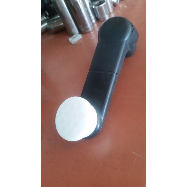 Window Crank Knob — source image