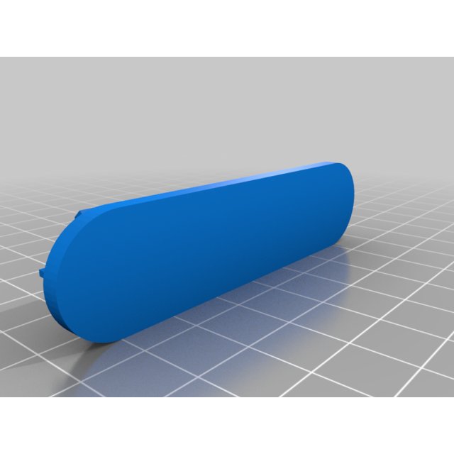 Door Panel Access Cover Plug — source image