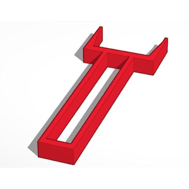 Aux Input Jack Removal Tool — source image