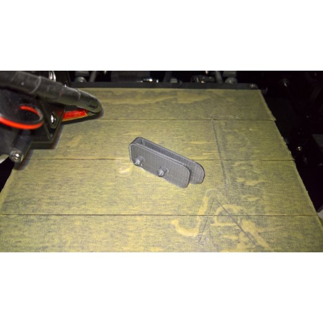 seat belt support — source image