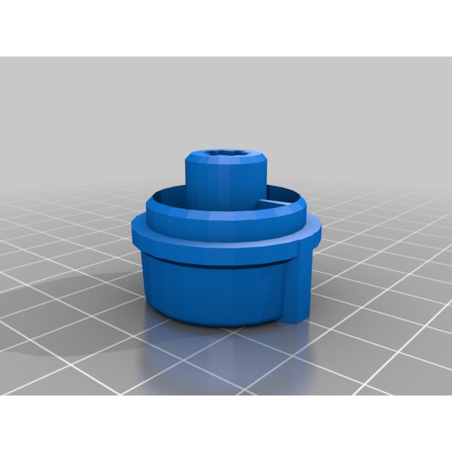 blower switch — source image
