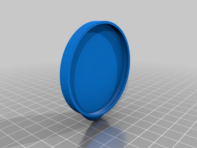 Wiper Fluid Reservoir Cap — source image