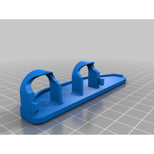 Headlight Washer Cap — source image
