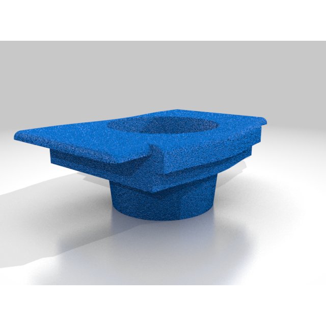 Cup Holder — source image