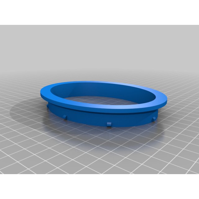 Shift Boot Ring — source image