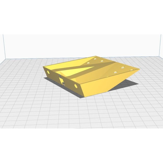 Radio Adapter — source image