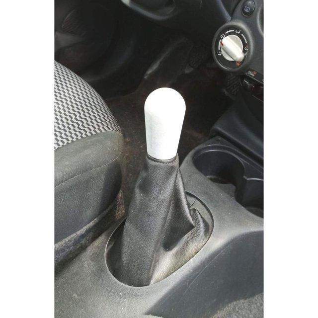K13 Shift Knob — source image