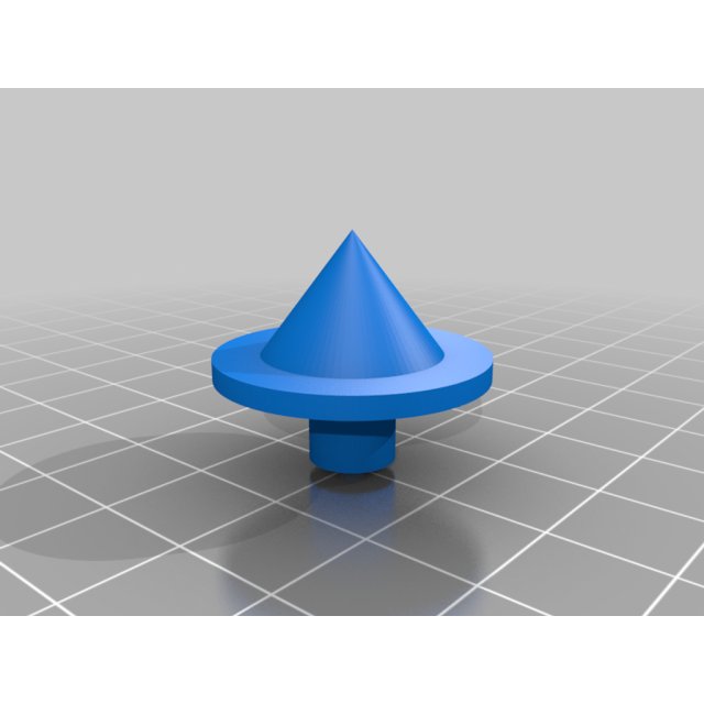 Hole Locating Tool — source image