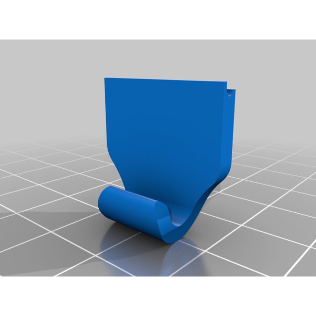 2 blinds hook — source image