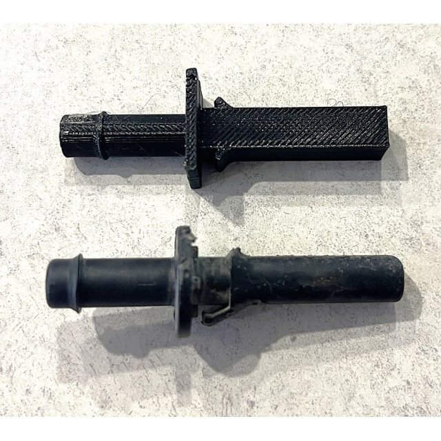 Differential Vent Mount — source image