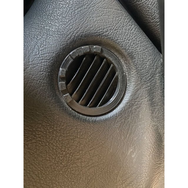 Dash Vent — source image