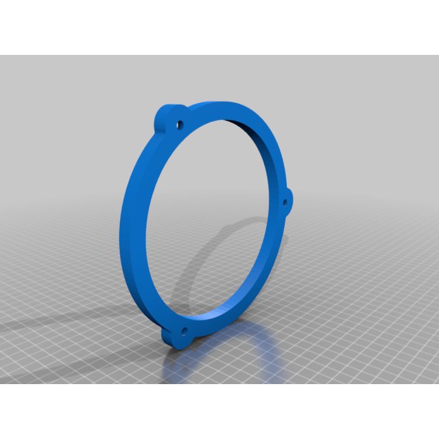 speaker adapter 16 5cm — source image